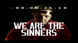 Watch Suicide Commando We Are The Sinners video