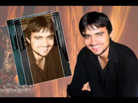 Khwab ban kar he chale aaoo k kuch raat kate