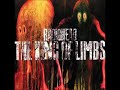 Radiohead - King Of The Limbs (Full Album) HD