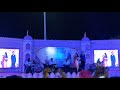Akhiyan Mila Ke Channa Pavi Na Judai Ve | Sad Songs | Music Concert in Jaipur