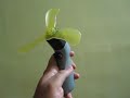subhomoy