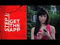 New Balance Urban Dash App