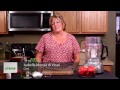 Watch: How To Make Tomato Sauce From Fresh Tomatoes : Italian Cuisine How To Make Tomato Sauce From Fresh Tomatoes : Italian Cuisine