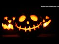 Kodak Black - Halloween [Official Audio]