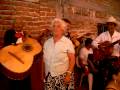 romero de torres michoacan,,,, primo fernando pantoja y la familia,,,,,y dona eva cantando,,,, romero de torres michoacan,,,, primo fernando pantoja y la familia,,,,,y dona eva cantando,,,,