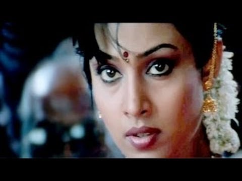 Khuda Gawah Full Movie Part 11