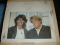 Modern Talking - One In A Million (1985)