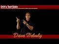 dhelmly