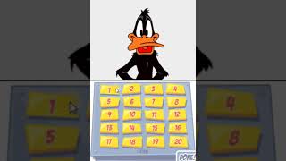 Glitch Duck Amuck Ds - Messing With The Soundboard