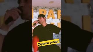 Hiko Baba Müthiş Ses