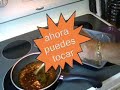 ChefRemyM