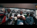 Dyce Payso Ft Wave Blaze   Punisher Offical Video  Dir  by @Directorgambino
