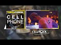 Cellphone