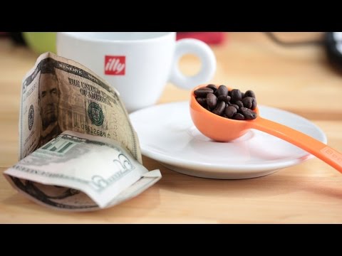 Aromacup com coupons