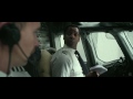 Flight TRAILER (2012) Denzel Washington, Robert Zemeckis Movie HD