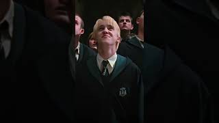 Draco Malfoy