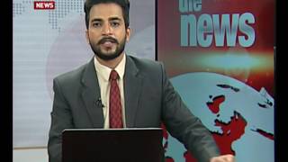 Bird Flu Scare Grips Delhi