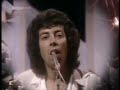 10cc: 'Dreadlock Holiday' Top of the Pops 1978