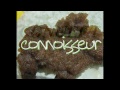 CCC: EPISODE 13 - 8 STRAIN REVIEW / 91 HOLLYWOOD PURE KUSH