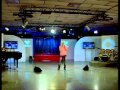 Artibano, Ne restons pas assis - da MilleVoci 2011