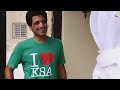 تكي