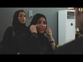 تكي