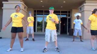 Watch Hillsong Kids Im Not Ashamed video