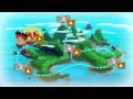 Jake and the NeverLand Pirates Full Episodes of Never Land Rescue - Movie Games for Kids (New 2014 Cartoons by Disney Jr) HD 1080p English Dubbed