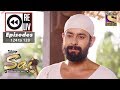 Weekly Reliv - Mere Sai - 19th Mar to 23rd Mar 2018 - Episode 124 to 128