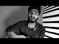 Dil Se Mene Dekha Pakistan | Unplugged Live Version | Sikander Jawaid