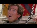 Top Movies