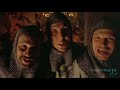 Top Movies