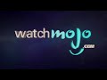 Top Movies