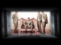 EL KOMANDER FT. LOS BUITRES - El Corrido del Invalido VIDEO OFFICIAL ( Buy it on: iTunes & Amazon )