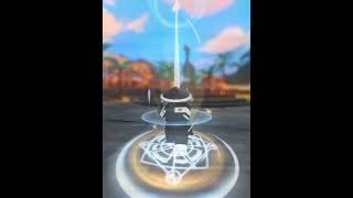 Actualecr Vs Tanqr Who Is Better