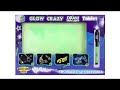 Glow Crazy tablet, Глоу Крейзи Таблет