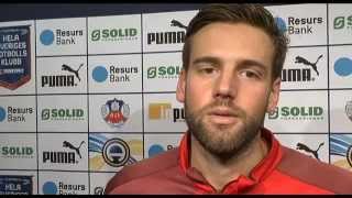 AquT03dlUj0 Video Image