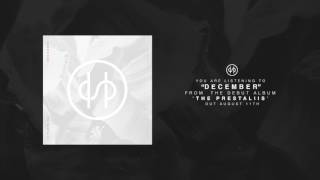 Watch Hundred Suns December video