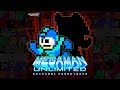 29 - Fortress Boss Battle 3 - Megaman Unlimited OST