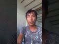 Thanh niên bị hack mất nick facebook chửi không coi ai ra gì