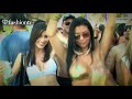 wmc