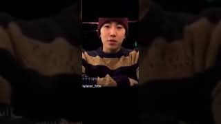 Jay Park Old Instagram Live Jayparkvibez