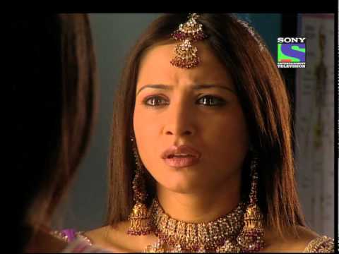 Kaisa Ya Pyar Hai - Episode 157