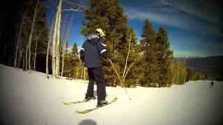 Gofens Xtreme - Large 1