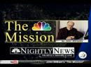 John Williams The Mission full version