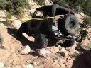 ROCKCRAWLERKA AREA BFE