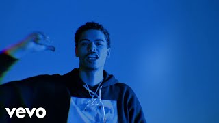 Watch Jay Critch Execute video