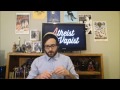 The Atheist Video preview