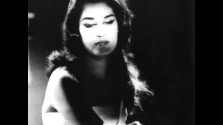 Watch Dalida Por Favor video