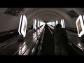 Видео Kiev metro station